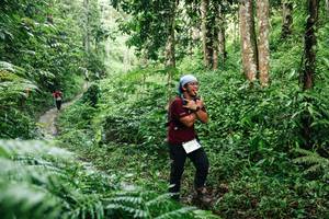 BIB: 
                            <button type="button" onclick="openModal(26402398)" class="btn btn-primary btn-sm float-right btn-popup" data-toggle="modal" data-target=".modal-high-quality">
                        <i class="fas fa-shopping-cart"></i> Add to Cart
                    </button>
                                            <button type="button" onclick="isThisMe(26402398, true)" class="btn btn-success btn-sm float-right btn-popup btn-isme hidden" data-toggle="tooltip" data-placement="bottom" title="นี่คือรูปของคุณใช่ไหม คลิกที่นี่เพื่อเอาเข้าอัลบั้ม">
                        <i class="fas fa-plus"></i> Add to album
                    </button>
                    <button type="button" onclick="isThisMe(26402398, false)" class="btn btn-warning btn-sm float-right btn-popup btn-isnotme hidden">
                        <i class="fas fa-ban"></i> Remove from album
                    </button>